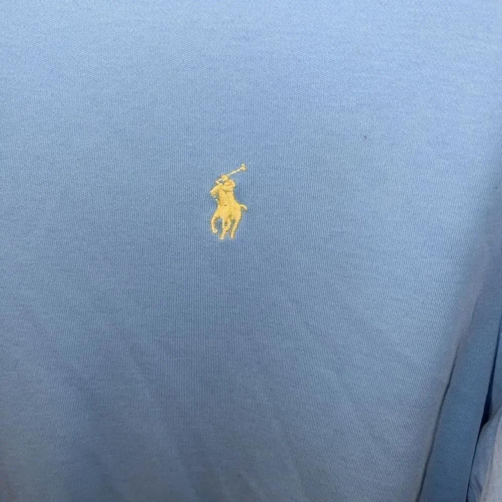 Polo Ralph Lauren polo ralph